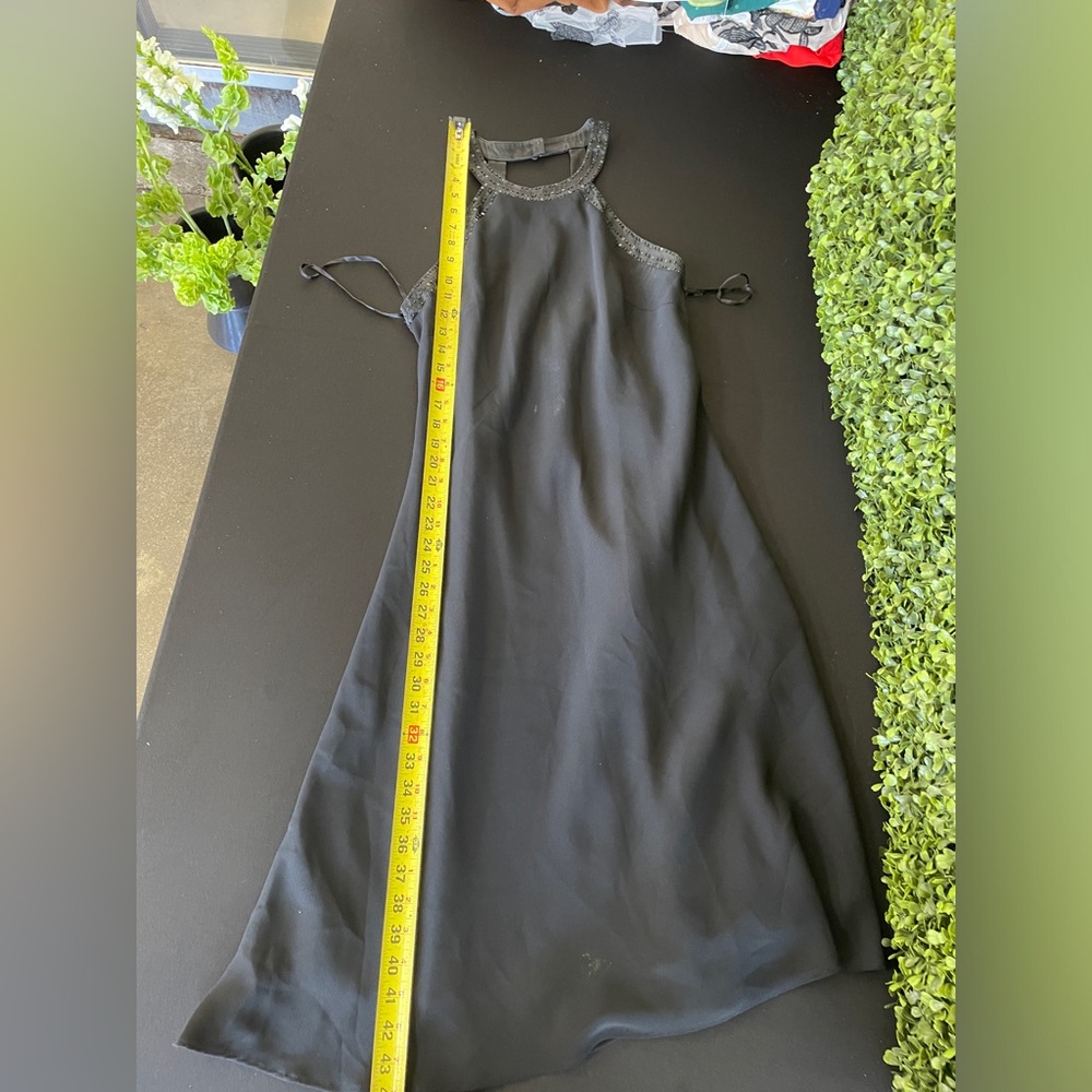 Jones Wear Dress Size 12
